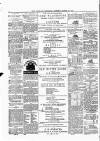 Coleraine Chronicle Saturday 23 March 1872 Page 8