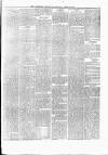 Coleraine Chronicle Saturday 13 April 1872 Page 3