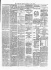 Coleraine Chronicle Saturday 20 April 1872 Page 5