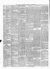 Coleraine Chronicle Saturday 20 April 1872 Page 6