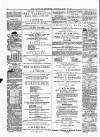 Coleraine Chronicle Saturday 20 April 1872 Page 8