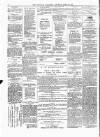 Coleraine Chronicle Saturday 27 April 1872 Page 2