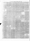 Coleraine Chronicle Saturday 27 April 1872 Page 4