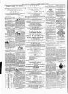 Coleraine Chronicle Saturday 25 May 1872 Page 2