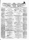 Coleraine Chronicle Saturday 01 June 1872 Page 1