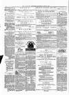 Coleraine Chronicle Saturday 01 June 1872 Page 2