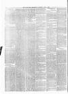 Coleraine Chronicle Saturday 01 June 1872 Page 6