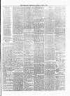 Coleraine Chronicle Saturday 01 June 1872 Page 7