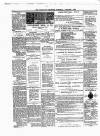 Coleraine Chronicle Saturday 04 January 1873 Page 2