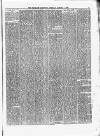 Coleraine Chronicle Saturday 04 January 1873 Page 3