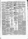 Coleraine Chronicle Saturday 04 January 1873 Page 5