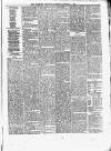 Coleraine Chronicle Saturday 04 January 1873 Page 7