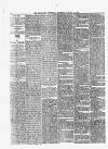 Coleraine Chronicle Saturday 11 January 1873 Page 4