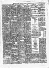 Coleraine Chronicle Saturday 11 January 1873 Page 5