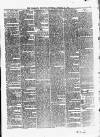 Coleraine Chronicle Saturday 11 January 1873 Page 7