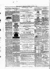 Coleraine Chronicle Saturday 11 January 1873 Page 8