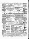 Coleraine Chronicle Saturday 18 January 1873 Page 2