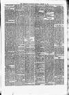 Coleraine Chronicle Saturday 18 January 1873 Page 3