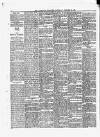Coleraine Chronicle Saturday 18 January 1873 Page 4