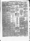 Coleraine Chronicle Saturday 18 January 1873 Page 5
