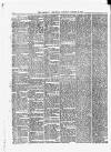 Coleraine Chronicle Saturday 18 January 1873 Page 6