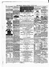 Coleraine Chronicle Saturday 18 January 1873 Page 8