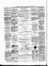 Coleraine Chronicle Saturday 25 January 1873 Page 2