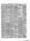 Coleraine Chronicle Saturday 25 January 1873 Page 3