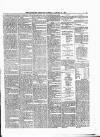 Coleraine Chronicle Saturday 25 January 1873 Page 5