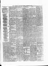 Coleraine Chronicle Saturday 25 January 1873 Page 7