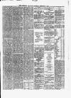 Coleraine Chronicle Saturday 01 February 1873 Page 5