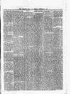 Coleraine Chronicle Saturday 08 February 1873 Page 3