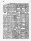 Coleraine Chronicle Saturday 08 February 1873 Page 4