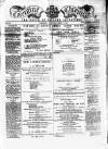Coleraine Chronicle Saturday 05 April 1873 Page 1