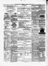 Coleraine Chronicle Saturday 05 April 1873 Page 2