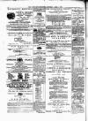 Coleraine Chronicle Saturday 05 April 1873 Page 8