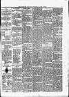 Coleraine Chronicle Saturday 12 April 1873 Page 2