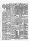 Coleraine Chronicle Saturday 12 April 1873 Page 3