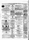 Coleraine Chronicle Saturday 12 April 1873 Page 7