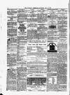 Coleraine Chronicle Saturday 10 May 1873 Page 2