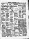 Coleraine Chronicle Saturday 10 May 1873 Page 5