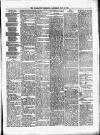 Coleraine Chronicle Saturday 10 May 1873 Page 7