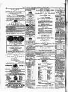 Coleraine Chronicle Saturday 10 May 1873 Page 8