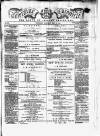 Coleraine Chronicle Saturday 17 May 1873 Page 1