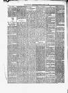 Coleraine Chronicle Saturday 17 May 1873 Page 4