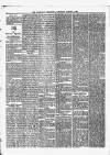 Coleraine Chronicle Saturday 02 August 1873 Page 4