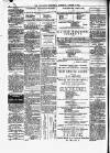 Coleraine Chronicle Saturday 09 August 1873 Page 2