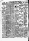 Coleraine Chronicle Saturday 09 August 1873 Page 4