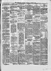 Coleraine Chronicle Saturday 09 August 1873 Page 5