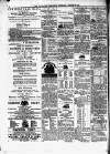 Coleraine Chronicle Saturday 09 August 1873 Page 8